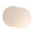 iuncieqf8p0g370q4s4or22b3p-14788-Round-hanging-PET-panel-15cm-6pc-1-web.png