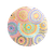 rrfjjaa7et3bfdf04itbm5eu2s-14788-round-acrylic-hanging-panel-15cm-6pc-lifestyle-1-web.png