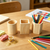 4jli12v3j56o5aqln7f9j7t77s-14789-Bertie-Decorate-Your-Own-Pencil-Cup-6pc-1.png