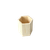 jt9oeaudsh43je01o3tovr7f0u-14789-Bertie-Decorate-Your-Own-Pencil-Cup-6pc-5-de.png