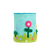 mmaqikej3p4v70jg0a4mcoc466-14789- 14008-13539-13382-14524-14717-14720-Bertie-Decorate-Your-Own-Pencil-Cup-Garden-Box-Artwork-1-Web.png