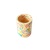 psll6qqg6d255cjaahshmd0826-14789-Bertie-Decorate-Your-Own-Pencil-Cup-6pc-2-de.png