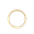 2ekn7b5si12o9dl167jcev770p-14790-Bertie-Decorate-Your-Own-Wooden-Christmas-Wreath-29cm-6pc-3.png