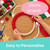 g12js0i0i90890fc1t6erqnj6s-14790-Bertie-Decorate-Your-Own-Christmas-Wreath-29cm-6pc-Ai-Callout-1.jpg