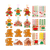 7jd3ib99dl5n56kbb7hkgnfg32-14791-Bertie-Decorate-Your-Own-Ornament-Gingerbread-Man-24-Sets-1.png