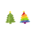2dv2nnpl0d3i95p3tshqrt193t-14793-Bertie-Create-Your-Own-Christmas-Decorations-12pc-2.png