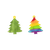 2dv2nnpl0d3i95p3tshqrt193t-14793-Bertie-Create-Your-Own-Christmas-Decorations-12pc-2.png