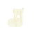 dror3njegt4njasojq2438c02r-14793-Bertie-Create-Your-Own-Christmas-Decorations-12pc-1.png