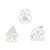 977ne5snsh4ib1mpncnknhl06g-14795-bertie-suncatcher-christmas-ornaments-12pc-6.png