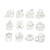 iah5i0pr8t3db668fi0l28up4k-14795-bertie-suncatcher-christmas-ornaments-12pc-2.png