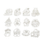 iah5i0pr8t3db668fi0l28up4k-14795-bertie-suncatcher-christmas-ornaments-12pc-2.png