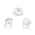 p9c88vn7b9171a73kdg9jas450-14795-bertie-suncatcher-christmas-ornaments-12pc-5.png