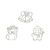 p9c88vn7b9171a73kdg9jas450-14795-bertie-suncatcher-christmas-ornaments-12pc-5.png
