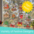 1g9nn9r7a578n6omouuaqt8c1f-14795-bertie-suncatcher-christmas-ornaments-12pc-Ai-1-Callout.jpg