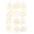 ps6ba84ddl3l31g31vne7o4c0q-14795-Bertie-DIY-Suncatcher-Christmas-Ornaments-12pc-1.png