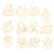 sunts0mg1l0676vj9hr75orn1o-14795-Bertie-DIY-Suncatcher-Christmas-Ornaments-12pc-2.png