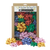 9fofhn38lp7j53odthbj1s9v6a-14799-Bright-Paper-Bows-1.png