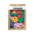 pgvrlgsb4h3fd6k3kk8fi4600c-14799-Bright-Paper-Bows-4.png