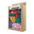tvo5dr2bdd1gl6u9do50jruk4a-14799-Bright-Paper-Bows-3.png