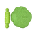 dbssqsbcrt1p35i5nalo4hfk3d-14803-Bertie-Christmas-Patterned-Rolling-Pins-18cm-Asst-4pc-2.png