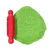 i68633b2uh14jfuufreo4qea4k-14803-Bertie-Christmas-Patterned-Rolling-Pins-18cm-Asst-4pc-4.png