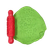 ecl2qqjjkh4mfd96qjq9b1i22m-14803-Bertie-Christmas-Patterned-Rolling-Pins-18cm-Asst-4pc-4-web.png
