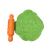 sbnqco9l0p59lba8iaehka7k2l-14803-Bertie-Christmas-Patterned-Rolling-Pins-18cm-Asst-4pc-1-web.png
