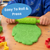 vmibpf5m5t099df4qmrde73p67-14803-Bertie-Christmas-Patterned-Rolling-Pins-18cm-Asst-4pc-Ai-8-Callout-Edited.png