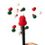 bc6ujqeet53815or4hb1ko053f-14804-Bertie-Mini-Christmas-Beanies-24pc-2-de.png