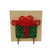 b70hj8afk1743brpo6d88jln0f-14805-Bertie-DIY-Christmas-String-Art-4.png