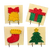 j1m6kb0cid5jv0n723msb1t70p-14805-Bertie-DIY-Christmas-String-Art-1-de.png
