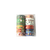 r2c2k9l5717ghco3r7d49k906f-14806-Bertie-Christmas-Washi-Tape-1.5cmx2m-12pc-2-de.png
