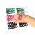 k59mn5mfp51staoklrhdc8ef5f-14807-Bertie-Christmas-Temporary-Tattoo-Stencils-12pc-1.png