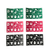 pocob4c6al6r3bjcn11rr4b50b-14807-Bertie-Christmas-Temporary-Tattoo-Stencils-12pc-3.png
