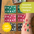 ubnchcq16l4q16smo32hspi86g-14807-Bertie-Temporary-Tattoo-Stencils-12pc-Ai-1-Callout-Edited.png