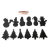1nlgrevpsl2updnon99c1cnr3b-14809-Bertie-Christmas-Scratch-Art-12pc-2-de-web.png
