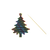 e741l18mld467dq0fb33louf56-14809-Bertie-Christmas-Scratch-Art-12pc-1-de-web.png
