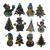 qa5vcgfqpd45t708bci09hun7l-14809-DIY-Christmas-Scratch-Art-Lifestyles-group-1-web.png