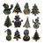 qa5vcgfqpd45t708bci09hun7l-14809-DIY-Christmas-Scratch-Art-Lifestyles-group-1-web.png