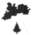rqbrijaubp6ob5sfe5558u2u3e-14809-Bertie-Christmas-Scratch-Art-12pc-3-de.png