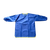 q8rk84959121ldnih5ucih491m-14814-14815-14813-Bertie-Waterproof-Art-Smock-Web.png