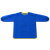 q8rk84959121ldnih5ucih491m-14814-14815-14813-Bertie-Waterproof-Art-Smock-Edited2-Web.png