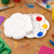 g8683858op6876n4vbgspgfs0s-14816-Plastic-Flower-Palettes-17.5cm-7-Well-2pc-de-Ai-3.png