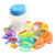 0cn9r9ik192sd9avt5busg0u55-14817-Bertie-Play-and-sorting-pebbles-translucent-36pc-5.png