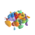 1cvogd9ah967v8a3ckmu4hhp57-14817-Bertie-Play-and-sorting-pebbles-translucent-36pc-2.png
