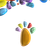 ausus0bh4136106tdd30slrk28-14817-Bertie-Play-and-sorting-pebbles-translucent-36pc-1.png