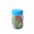 dipbdq6fi901l07ug78msis37o-14817-Bertie-Play-and-sorting-pebbles-translucent-36pc-4.png