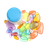 k243l19vft3frfva676hoi2h6c-14817-Bertie-Play-and-sorting-pebbles-translucent-36pc-6.png