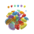 s600g486dd6qjcuupg1uhb9v1f-14817-Bertie-Play-and-sorting-pebbles-translucent-36pc-3.png