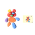 0fg9hqdd7l6dr2mnniucqlj065-14818-Bertie-Play-and-sorting-pebbles-asst-colours-36pc-1.png